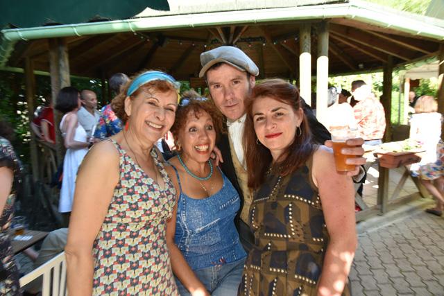 min 2017 05 25 guinguette mp 271